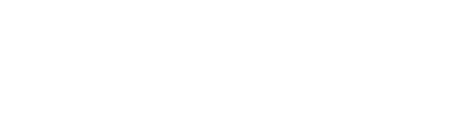 鹽城市天業機械制造有限公司LOGO